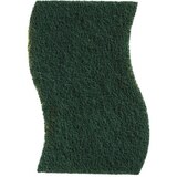 Scotch-Brite Heavy Duty Scrub Sponge, 3 ct, thumbnail image 2 of 5