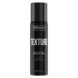 TRESemme Dry Texture Finishing Spray, thumbnail image 1 of 5