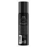 TRESemme Dry Texture Finishing Spray, thumbnail image 2 of 5