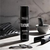 TRESemme Dry Texture Finishing Spray, thumbnail image 4 of 5