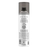 TRESemme Pro Pure Dry Shampoo, thumbnail image 2 of 5