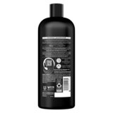 TRESemme Keratin Smooth Color Shampoo, 28 OZ, thumbnail image 2 of 5