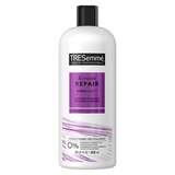 TRESemme Keratin Repair Conditioner, 28 OZ, thumbnail image 1 of 5