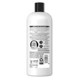 TRESemme Keratin Repair Conditioner, 28 OZ, thumbnail image 2 of 5