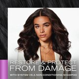 TRESemme Keratin Repair Conditioner, 28 OZ, thumbnail image 5 of 5