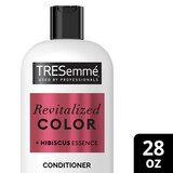 TRESemme Color Revitalize Conditioner, 28 OZ, thumbnail image 5 of 5