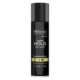TRESemme TRES Two Extra Hold Hair Spray, thumbnail image 1 of 5