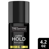 TRESemme TRES Two Extra Hold Hair Spray, thumbnail image 5 of 5