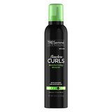 TRESemme Flawless Curls Mousse, 10.5 OZ, thumbnail image 1 of 5