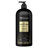 TRESemme Luxurious Moisture Rich Shampoo, 39 OZ, thumbnail image 1 of 5