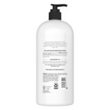 TRESemme Moisture Rich Conditioner with Pump, 39 OZ, thumbnail image 2 of 5