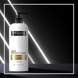 TRESemme Moisture Rich Conditioner with Pump, 39 OZ, thumbnail image 4 of 5