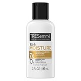 TRESemme Moisture Rich Conditioner, 3 OZ, thumbnail image 1 of 5