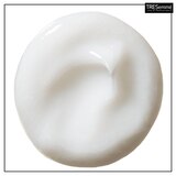 TRESemme Moisture Rich Conditioner, 3 OZ, thumbnail image 2 of 5