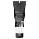 TRESemme Hair Styling Gel, thumbnail image 2 of 5