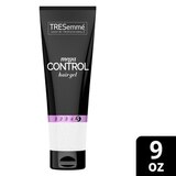 TRESemme Hair Styling Gel, thumbnail image 5 of 5