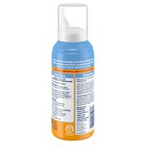 Arm & Hammer Simply Saline Nasal Care Daily Mist, 4.5 OZ, thumbnail image 2 of 9