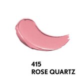 CoverGirl Continuous Color Lipstick, thumbnail image 2 of 4