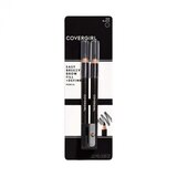 CoverGirl Brow & Eyemakers Eyeliner, thumbnail image 3 of 5