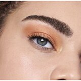 CoverGirl LashBlast Volume Waterproof Mascara, thumbnail image 5 of 7