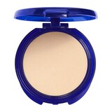 CoverGirl CG Smoothers Pressed Powder, thumbnail image 1 of 4