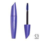 CoverGirl LashBlast Fusion Water Resistant Mascara, thumbnail image 1 of 5