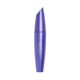 CoverGirl LashBlast Fusion Water Resistant Mascara, thumbnail image 3 of 5