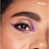 CoverGirl LashBlast Fusion Water Resistant Mascara, thumbnail image 5 of 5