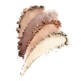 CoverGirl Eye Enhancers 4-Kit Eye Shadow, thumbnail image 2 of 2