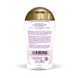 OGX Extra Strength Damage Remedy Coconut Miracle Oil Penetrating Oil, 3.3 OZ, thumbnail image 2 of 2