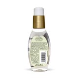 OGX Nourishing Coconut Milk Anti-Breakage Serum, 4 OZ, thumbnail image 2 of 2