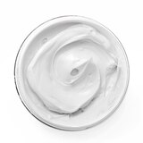 OGX Moroccan Curling Perfection Defining Cream, 6 OZ, thumbnail image 2 of 3