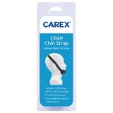 Carex Chin Strap W/ Chin Cup, Sullivan Style, thumbnail image 1 of 4