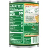 Del Monte Fresh Cut Golden Sweet Whole Kernel Corn, 15.25 oz, thumbnail image 2 of 4