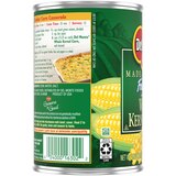 Del Monte Fresh Cut Golden Sweet Whole Kernel Corn, 15.25 oz, thumbnail image 3 of 4