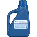 Purex Liquid Laundry Detergent Plus Oxi, Fresh Morning Burst, 43.5 fl OZ, 24 Loads, thumbnail image 2 of 7