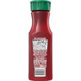 Simply Fruit Punch Juice, 11.5 OZ, thumbnail image 2 of 2