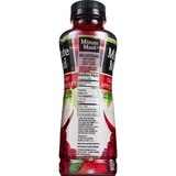 Minute Maid Cranberry Apple Raspberry Juice Beverage, 15.2 OZ, thumbnail image 2 of 3