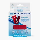 Frio Duo Insulin Cooling Case, thumbnail image 1 of 5