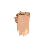 BLK/OPL TRUE COLOR Pore Perfecting Creme Powder Foundation, thumbnail image 2 of 2
