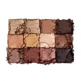 BLK/OPL 12 Well Eyeshadow Palette, thumbnail image 2 of 3