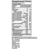 Vitafusion Prenatal Gummy Vitamins Assorted Flavor, thumbnail image 2 of 6