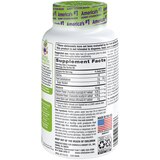 Vitafusion Max Strength Melatonin Gummies, 100 CT, thumbnail image 2 of 5