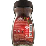 Nescafe Clasico Instant Coffee, 7 oz, thumbnail image 2 of 2