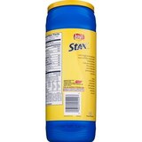 Frito Lay Original Stax Chips, thumbnail image 2 of 4