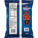 Doritos Tortilla Chips Cool Ranch Flavored, 2.75 oz, thumbnail image 2 of 4