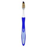 Oral-B Pulsar Toothbrush, thumbnail image 3 of 10