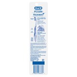 Oral-B Pulsar Toothbrush, thumbnail image 4 of 10