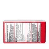 Tylenol Extra Strength Acetaminophen 500 MG Tablets, thumbnail image 2 of 9