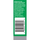 Opti-Free PureMoist Rewetting Drops, 0.4 OZ, thumbnail image 4 of 5